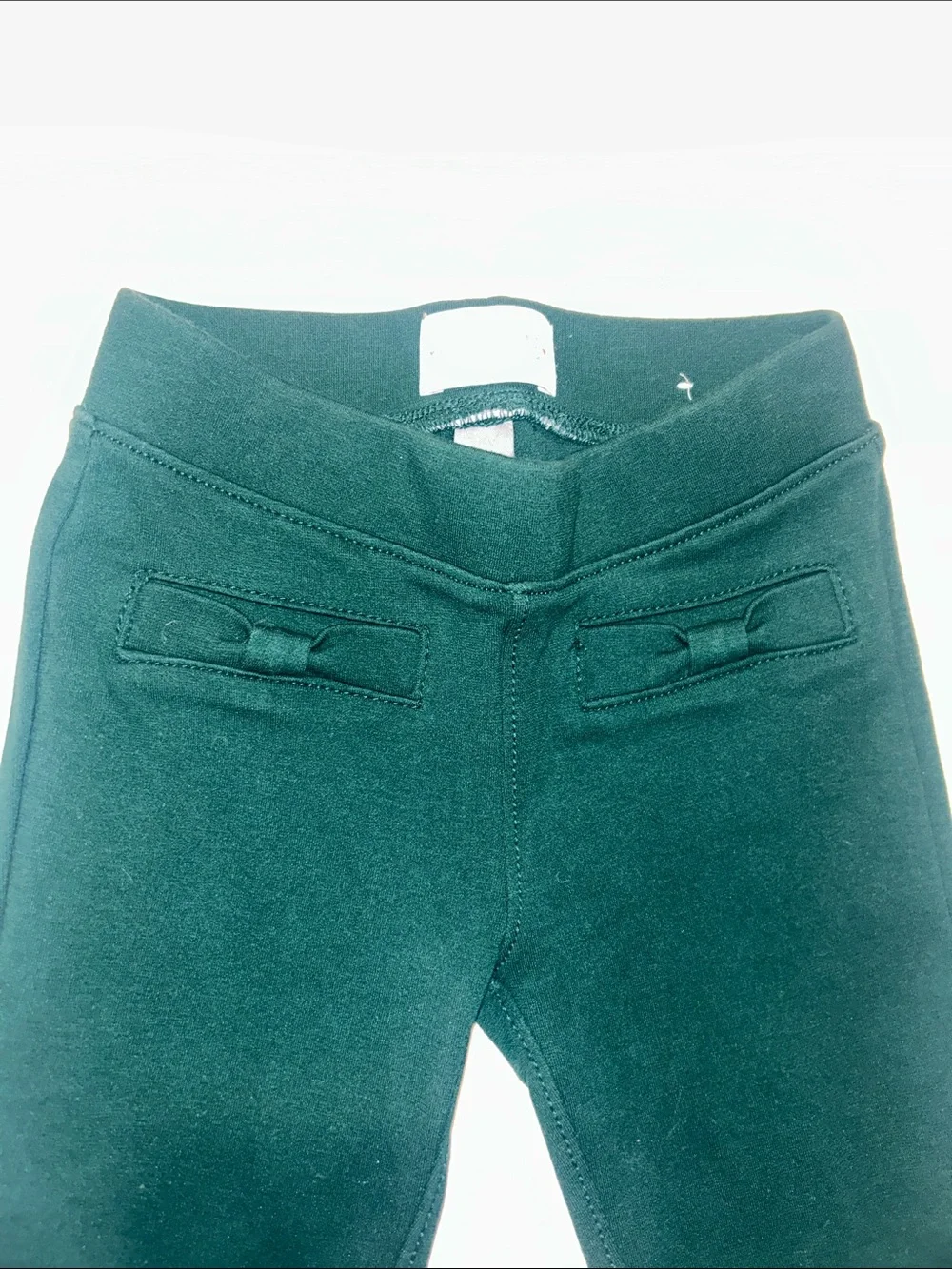 5/$20 The Children's Place |Ponte Leggings